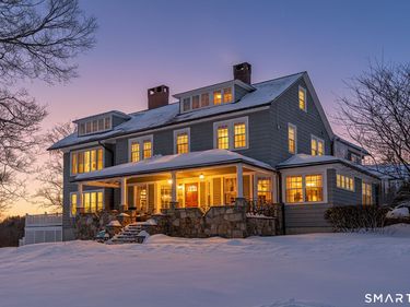 143 East Canaan, North Canaan, CT 06024