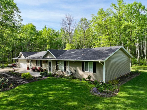 33798 Twin Oaks Trail W, Motley, MN 56466