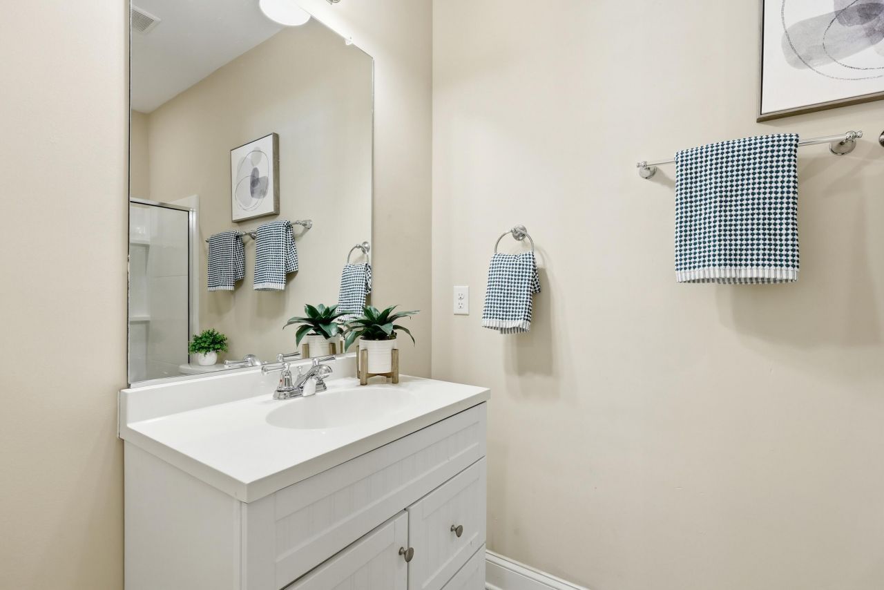 371 Dante Circle Photo 15