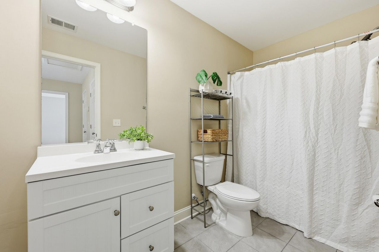 371 Dante Circle Photo 17