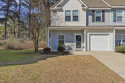 371 Dante Circle photo 4