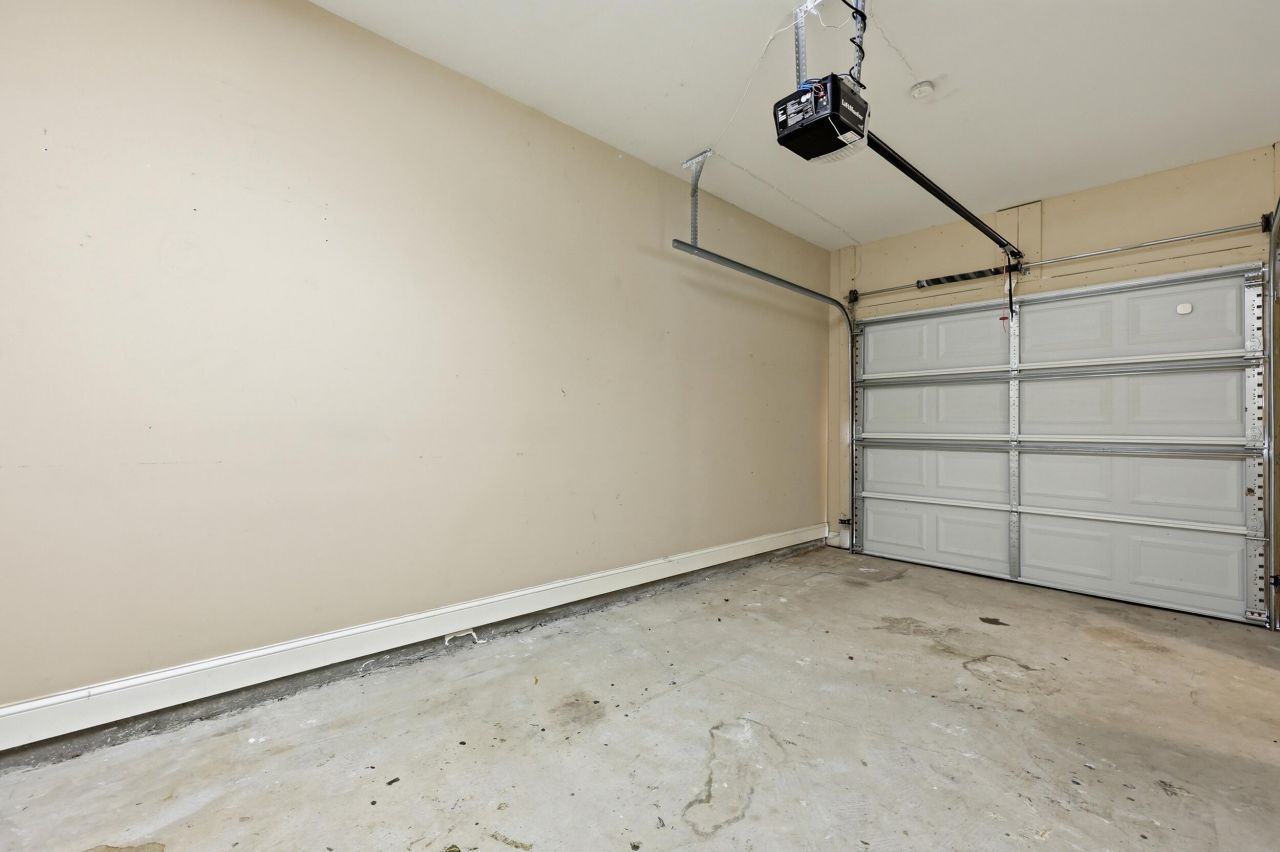 371 Dante Circle Photo 20