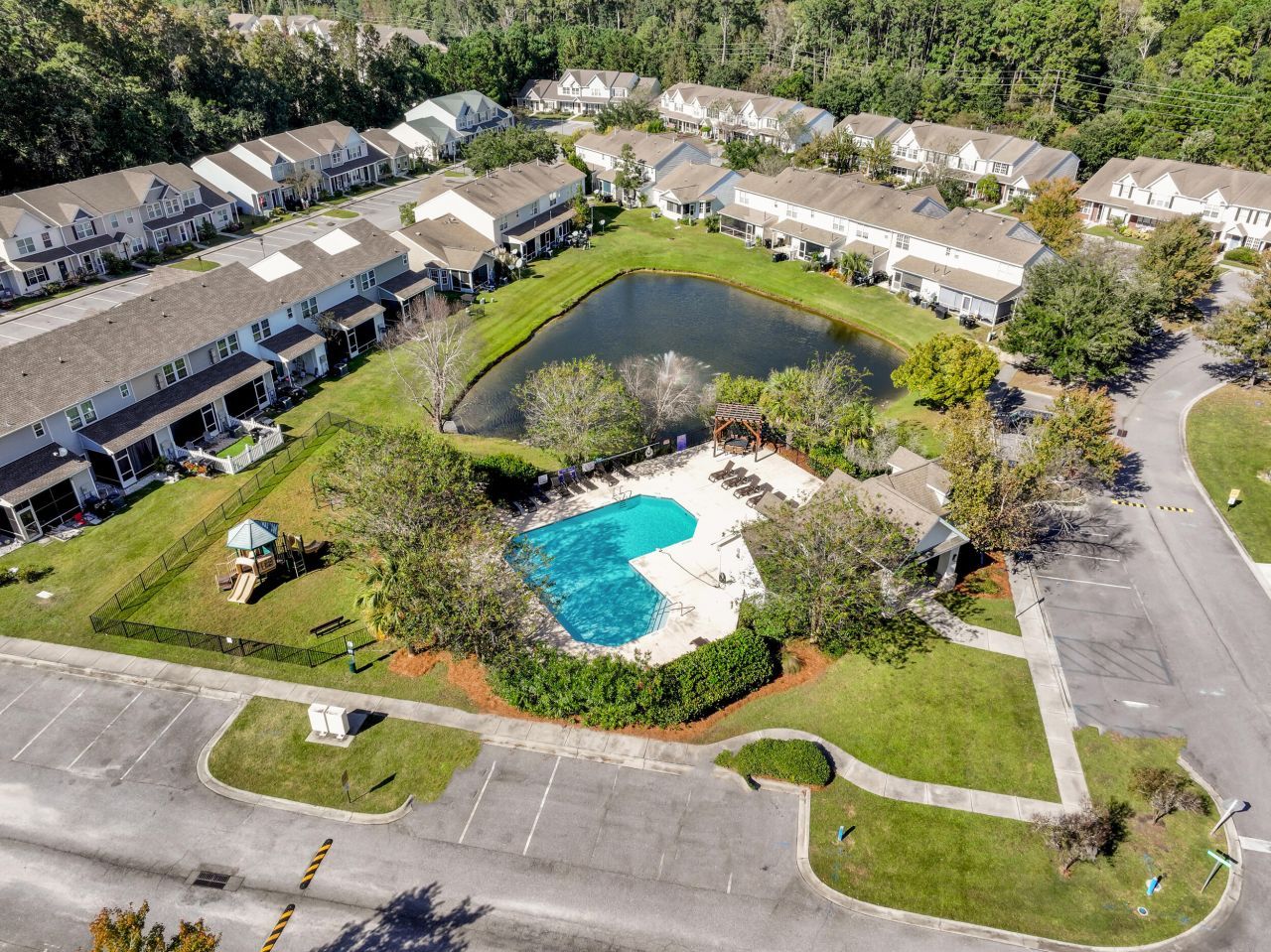 371 Dante Circle Photo 21