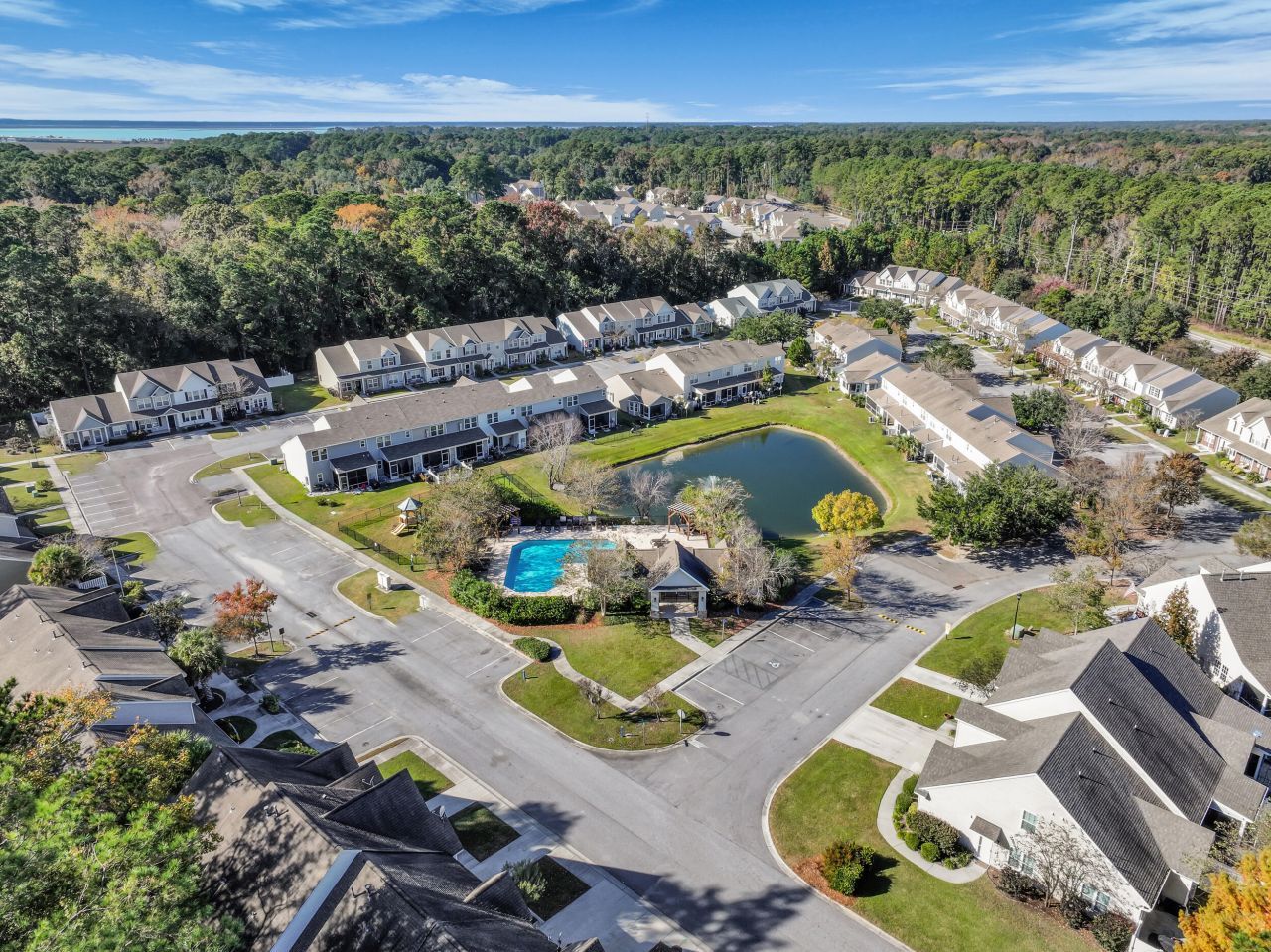 371 Dante Circle Photo 22