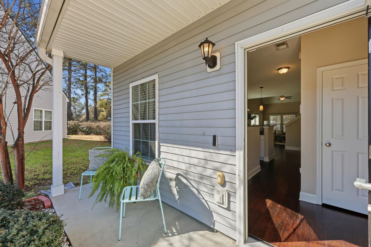 371 Dante Circle Photo 3