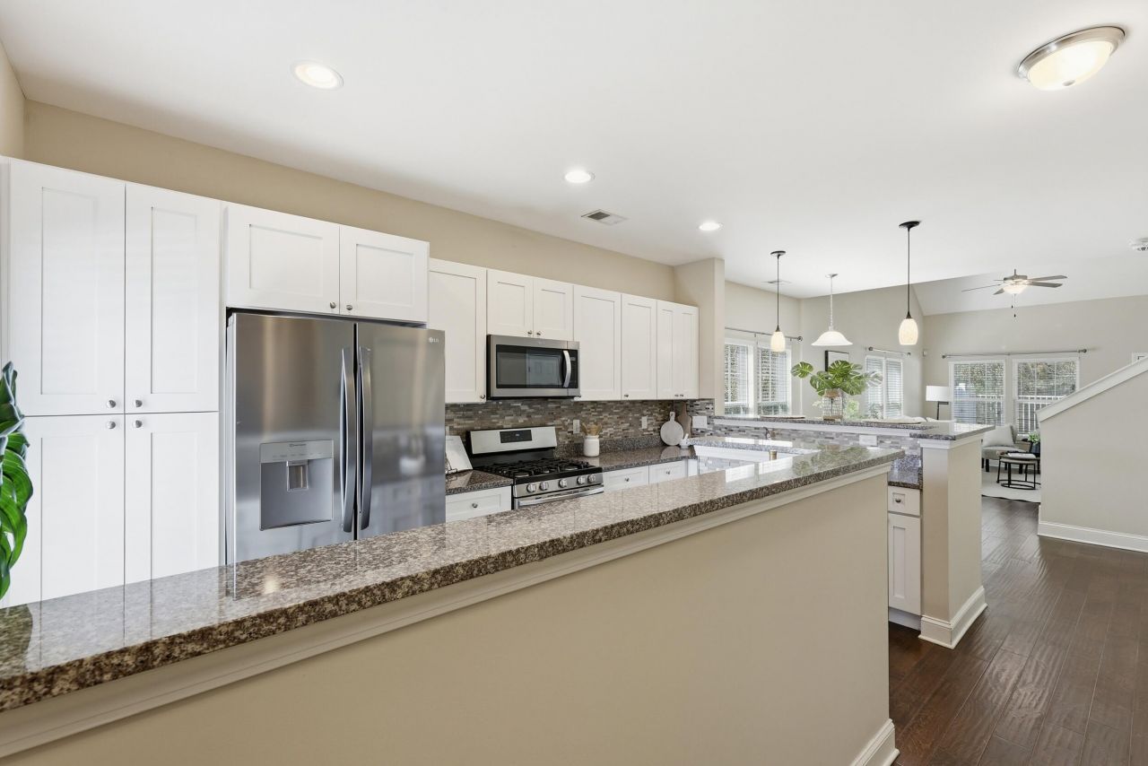 371 Dante Circle Photo 7