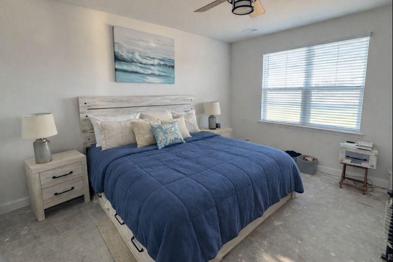 226 Rhodes Court Photo 13