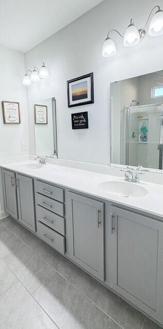 226 Rhodes Court Photo 15