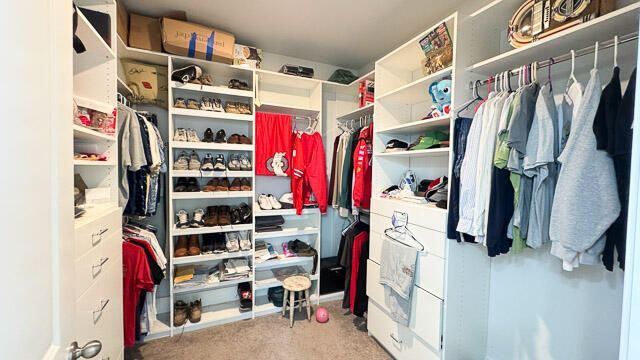 226 Rhodes Court Photo 17