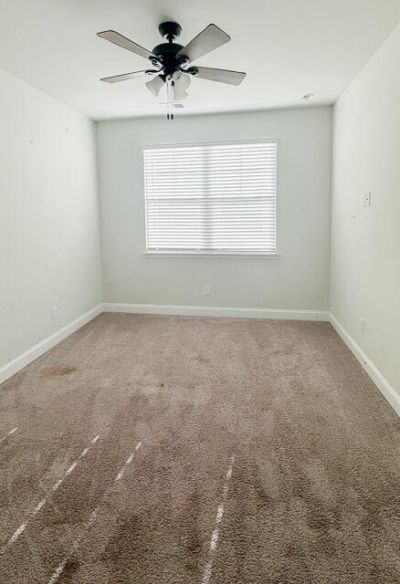 226 Rhodes Court Photo 19