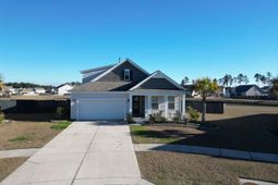 226 Rhodes Court photo 4