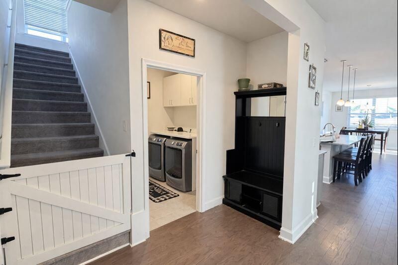 226 Rhodes Court Photo 21