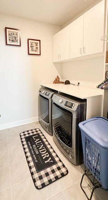 226 Rhodes Court Photo 22