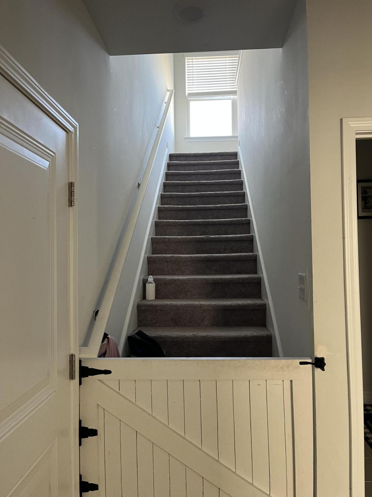 226 Rhodes Court Photo 23