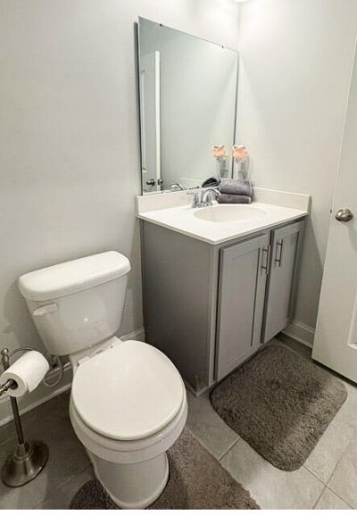 226 Rhodes Court Photo 24