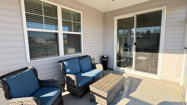 226 Rhodes Court Photo 26