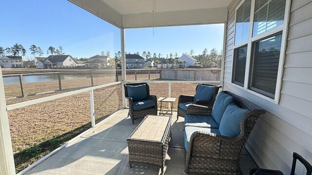 226 Rhodes Court Photo 27