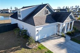 226 Rhodes Court photo 4