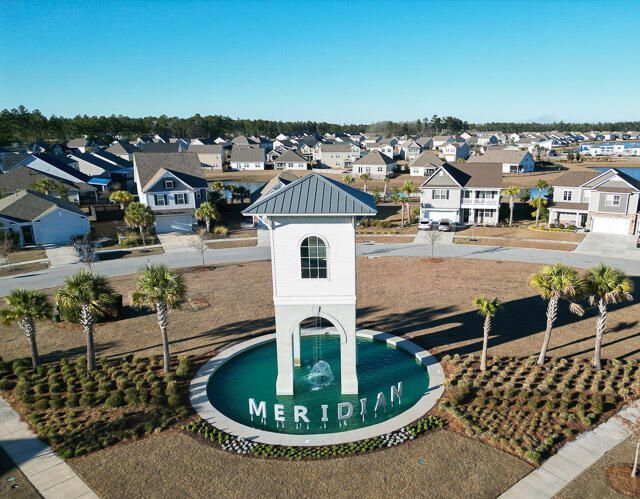 226 Rhodes Court Photo 31