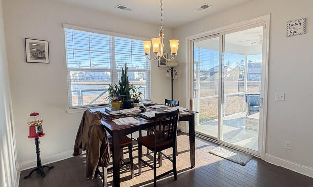 226 Rhodes Court Photo 8