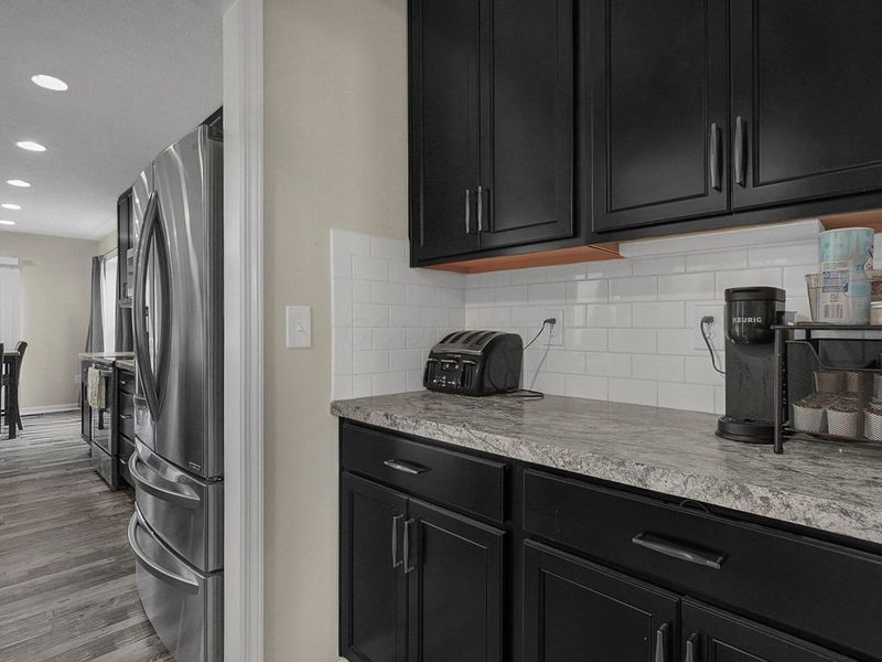 7573 Jenkins Drive, Canal Winchester, OH 43110 Photo 11