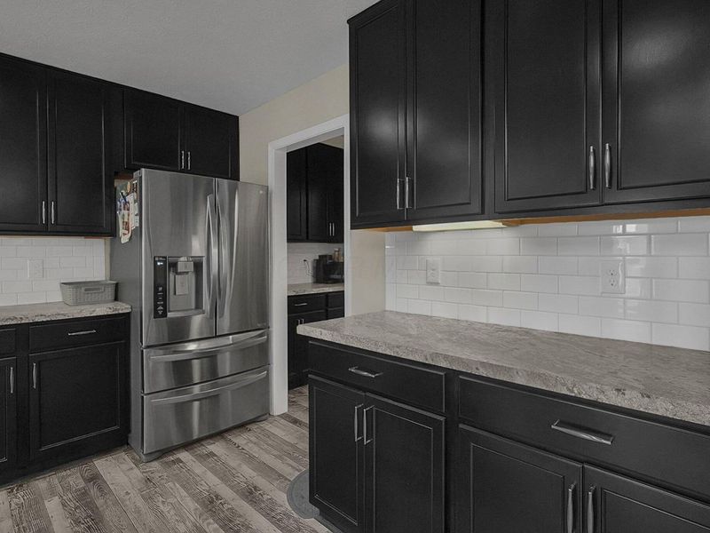 7573 Jenkins Drive, Canal Winchester, OH 43110 Photo 12