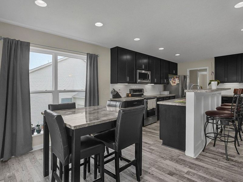 7573 Jenkins Drive, Canal Winchester, OH 43110 Photo 17