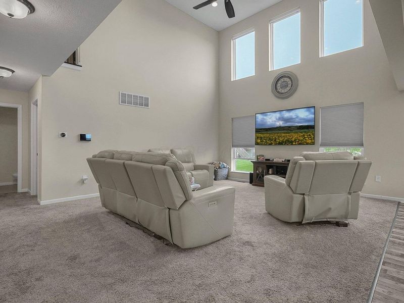 7573 Jenkins Drive, Canal Winchester, OH 43110 Photo 18