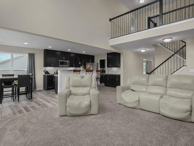 7573 Jenkins Drive, Canal Winchester, OH 43110 Photo 19