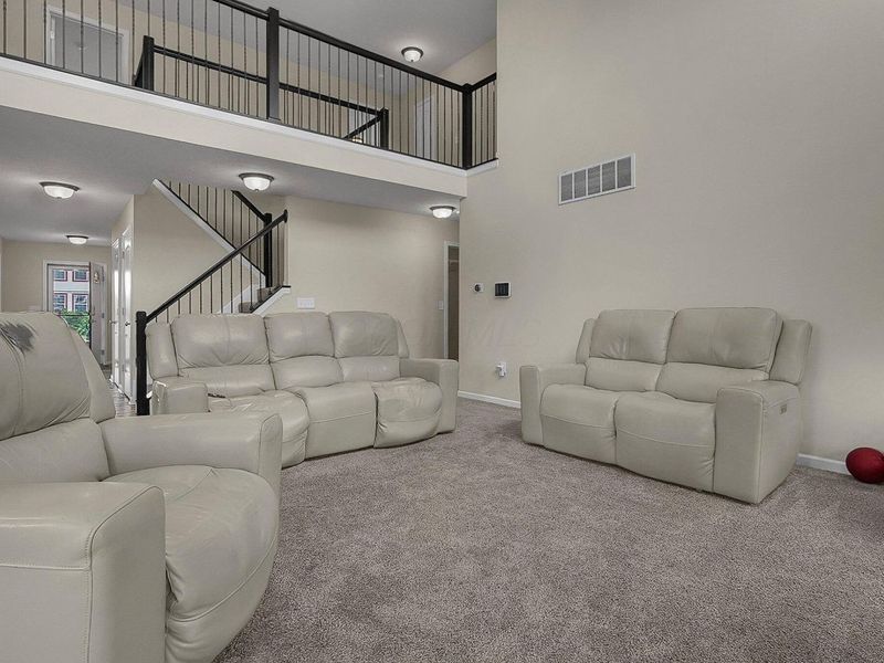 7573 Jenkins Drive, Canal Winchester, OH 43110 Photo 20