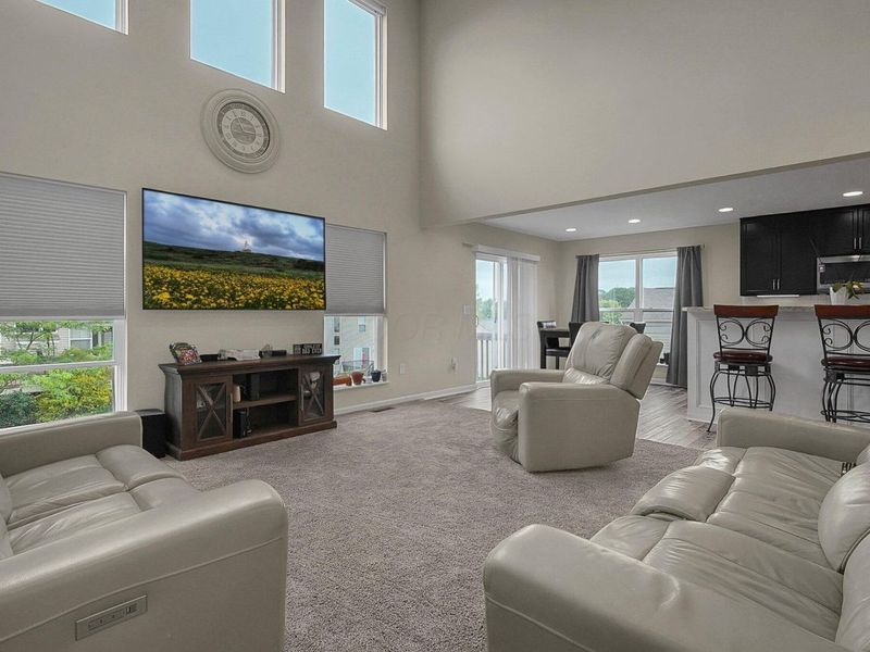 7573 Jenkins Drive, Canal Winchester, OH 43110 Photo 21