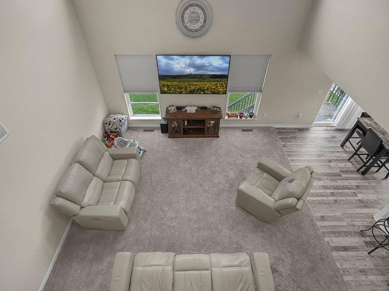 7573 Jenkins Drive, Canal Winchester, OH 43110 Photo 22