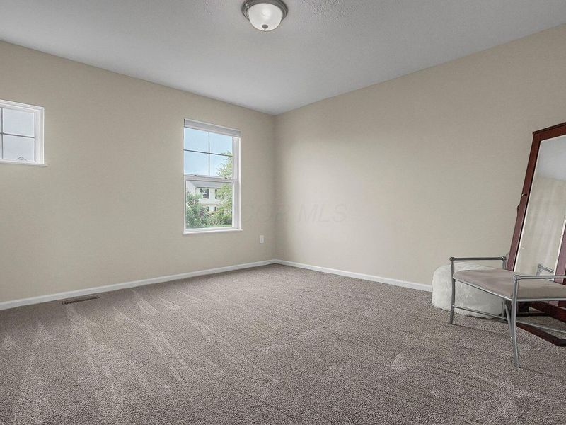 7573 Jenkins Drive, Canal Winchester, OH 43110 Photo 24