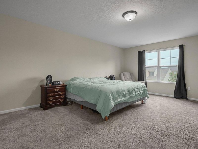 7573 Jenkins Drive, Canal Winchester, OH 43110 Photo 26