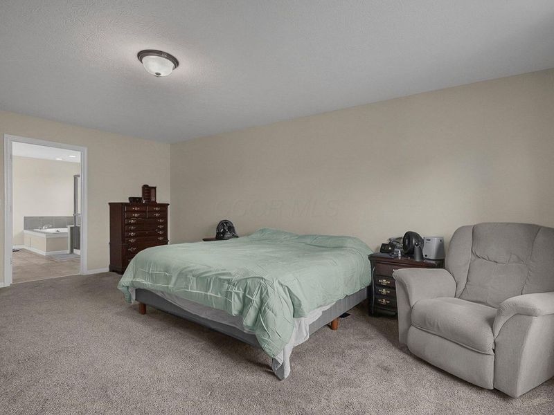 7573 Jenkins Drive, Canal Winchester, OH 43110 Photo 27