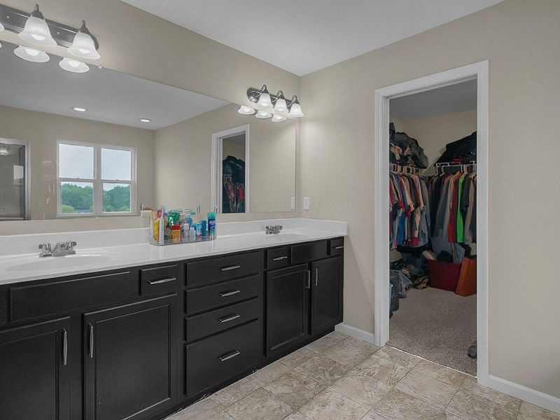 7573 Jenkins Drive, Canal Winchester, OH 43110 Photo 28