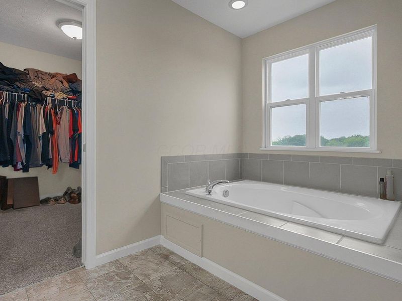 7573 Jenkins Drive, Canal Winchester, OH 43110 Photo 29