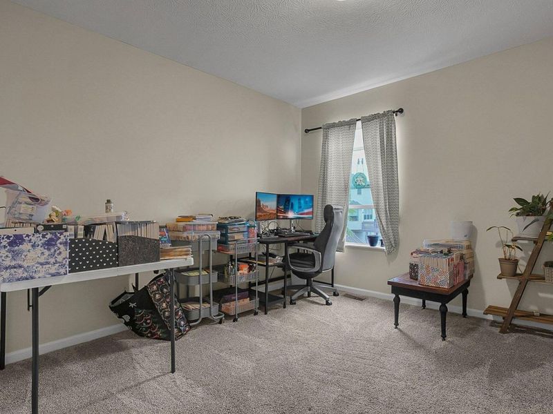 7573 Jenkins Drive, Canal Winchester, OH 43110 Photo 31