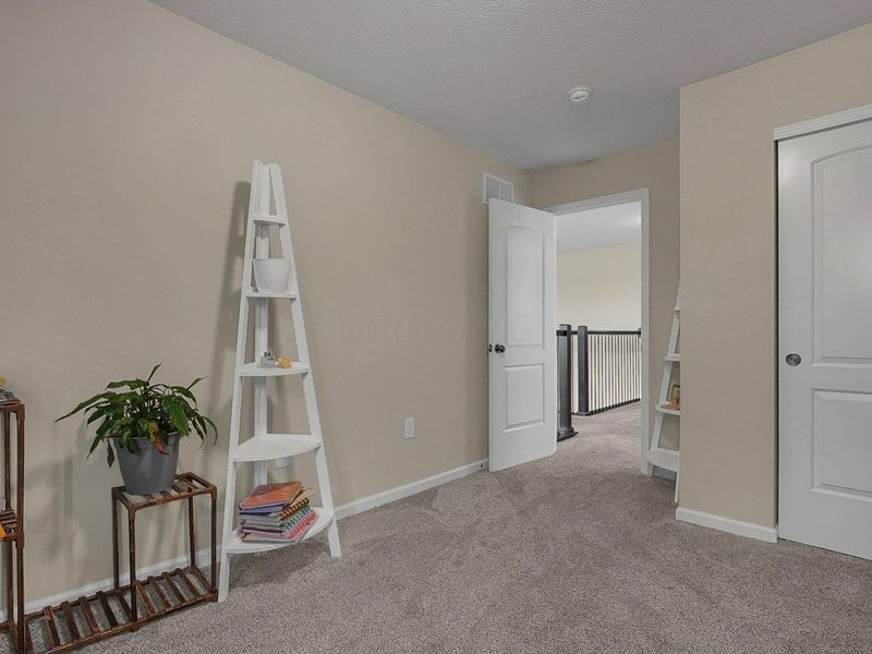 7573 Jenkins Drive, Canal Winchester, OH 43110 Photo 32