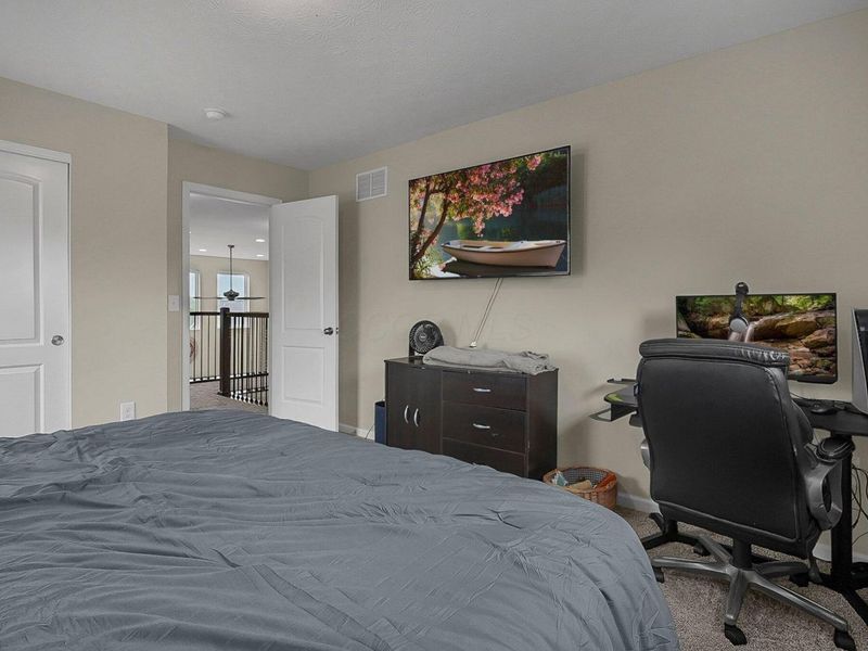 7573 Jenkins Drive, Canal Winchester, OH 43110 Photo 34