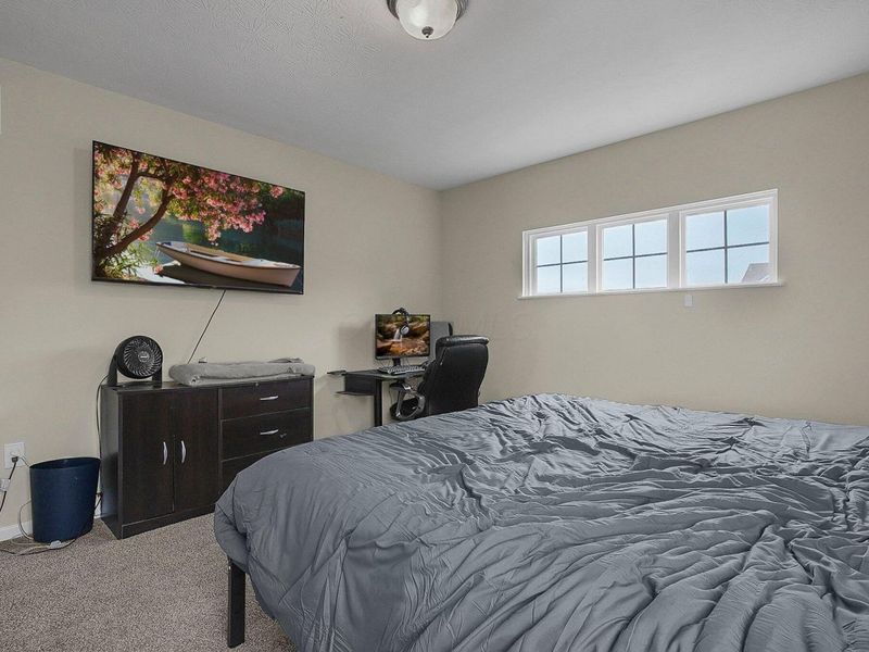 7573 Jenkins Drive, Canal Winchester, OH 43110 Photo 35