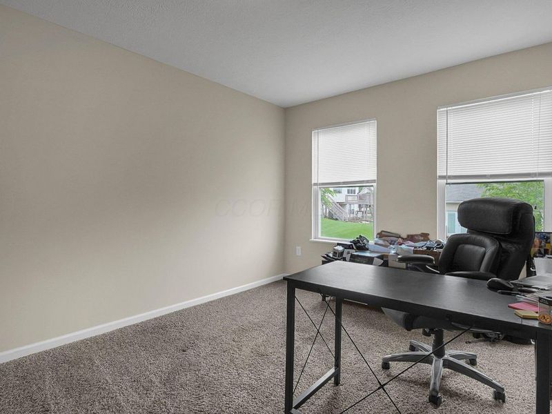 7573 Jenkins Drive, Canal Winchester, OH 43110 Photo 36