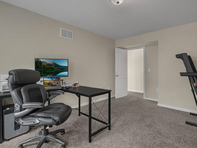 7573 Jenkins Drive, Canal Winchester, OH 43110 Photo 37