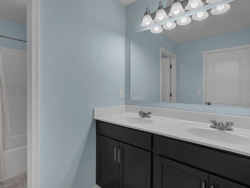 7573 Jenkins Drive, Canal Winchester, OH 43110 Photo 38