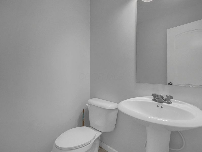 7573 Jenkins Drive, Canal Winchester, OH 43110 Photo 39