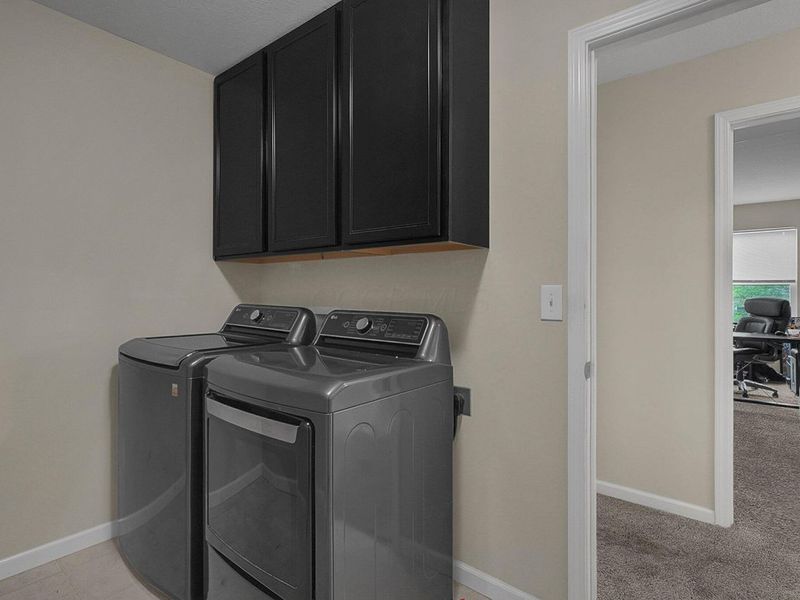 7573 Jenkins Drive, Canal Winchester, OH 43110 Photo 40