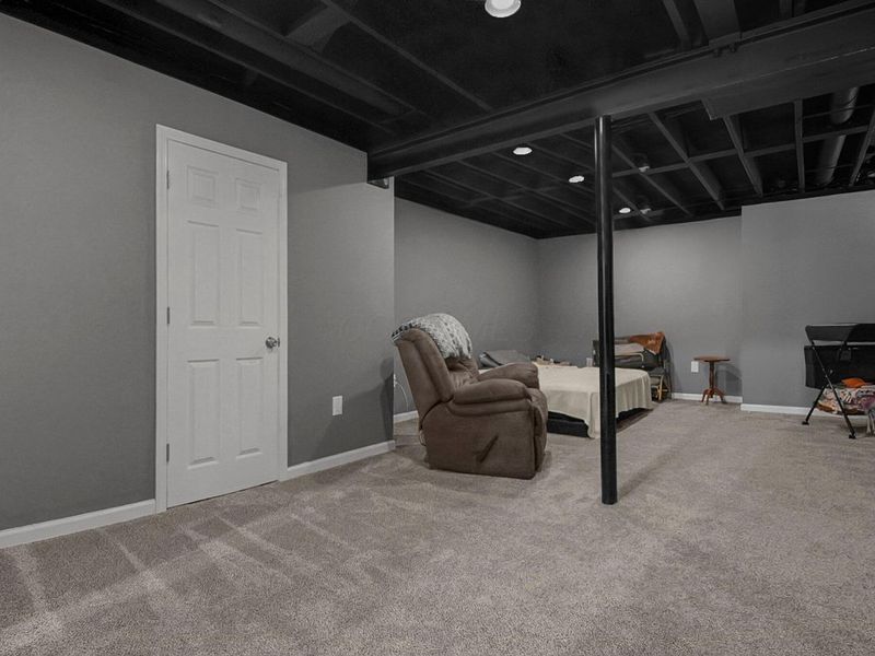 7573 Jenkins Drive, Canal Winchester, OH 43110 Photo 41