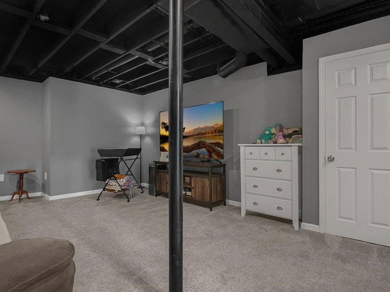 7573 Jenkins Drive, Canal Winchester, OH 43110 Photo 42