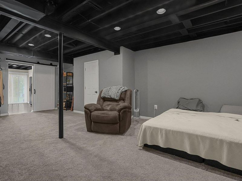 7573 Jenkins Drive, Canal Winchester, OH 43110 Photo 43