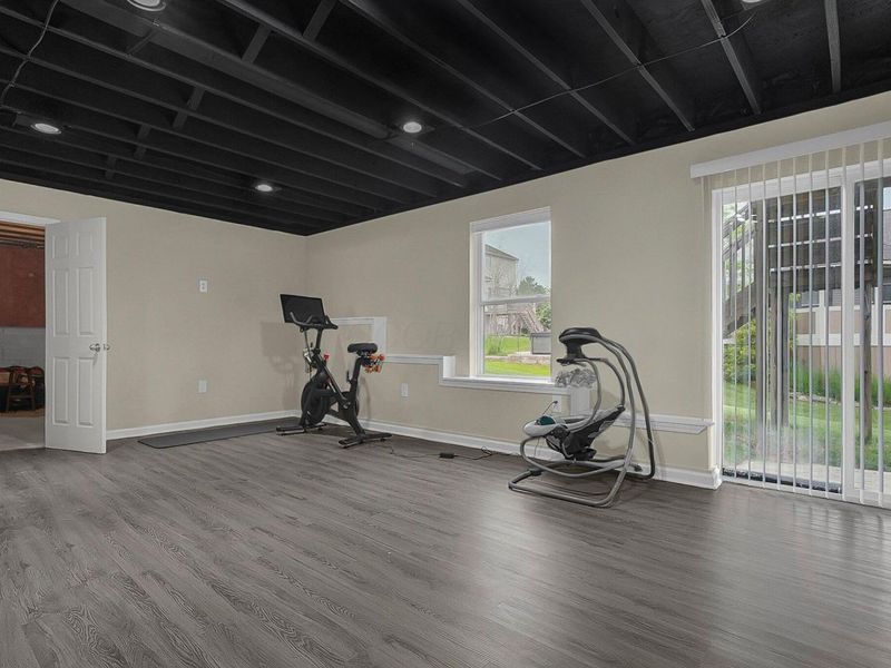 7573 Jenkins Drive, Canal Winchester, OH 43110 Photo 44